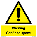 confined-space-with-general-warning-triangle~